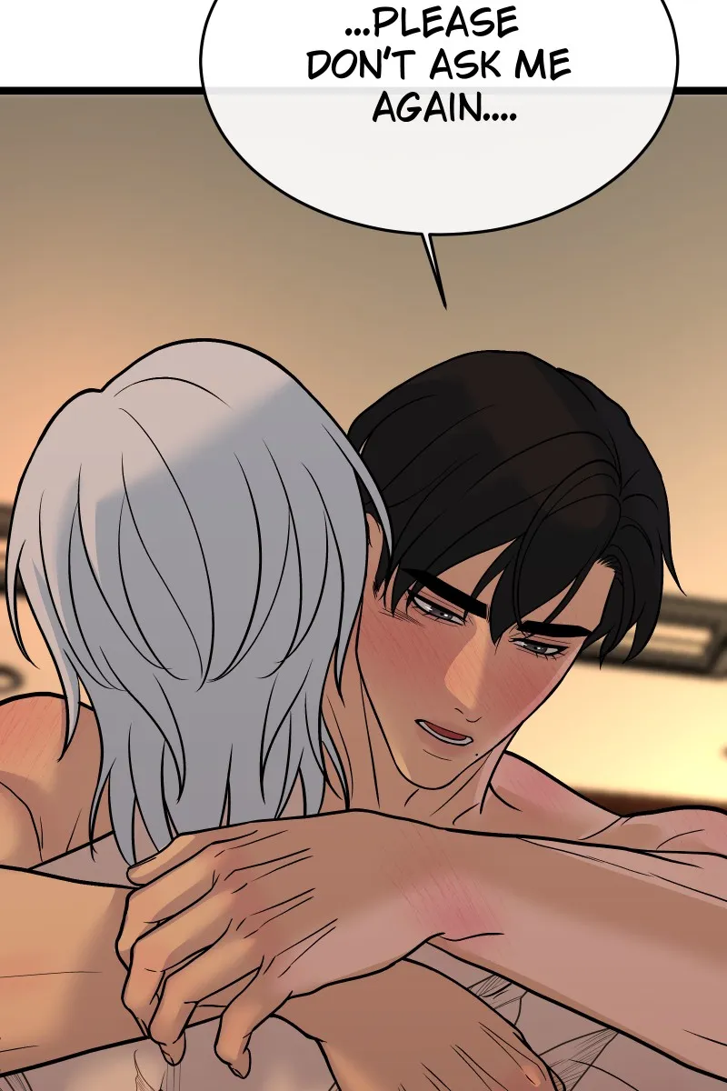 Read Chocolate Snow chapter 20 image 49 on Lezhin