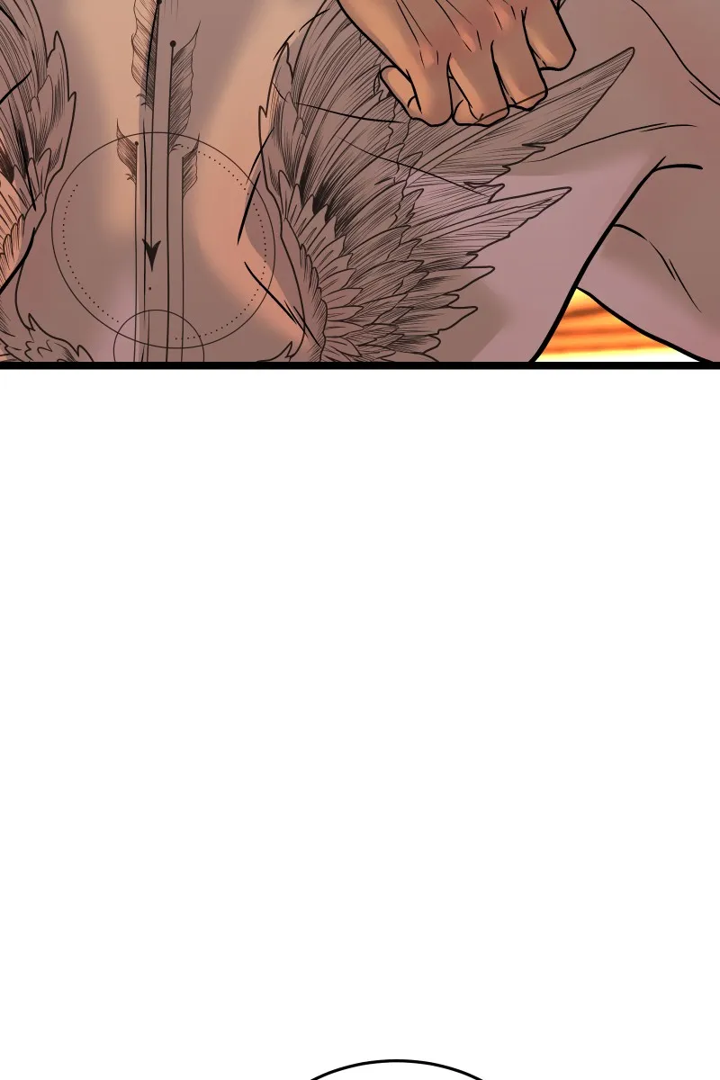 Read Chocolate Snow chapter 20 image 50 on Lezhin