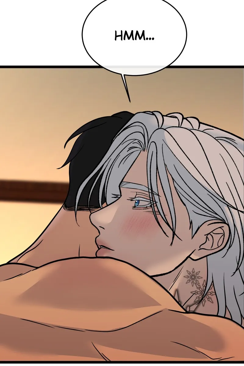 Read Chocolate Snow chapter 20 image 51 on Lezhin
