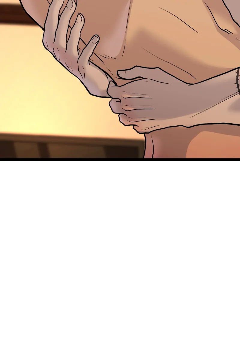 Read Chocolate Snow chapter 20 image 53 on Lezhin