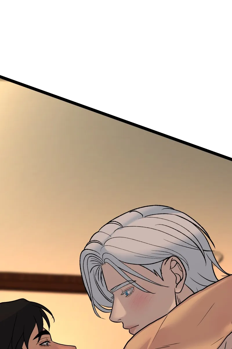 Read Chocolate Snow chapter 20 image 54 on Lezhin