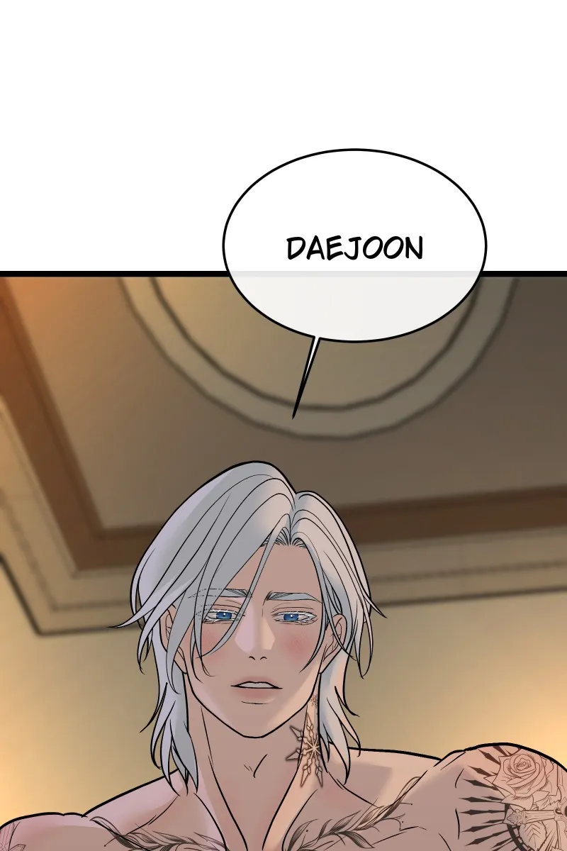 Read Chocolate Snow chapter 20 image 56 on Lezhin