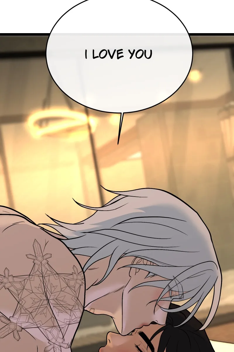 Read Chocolate Snow chapter 20 image 58 on Lezhin