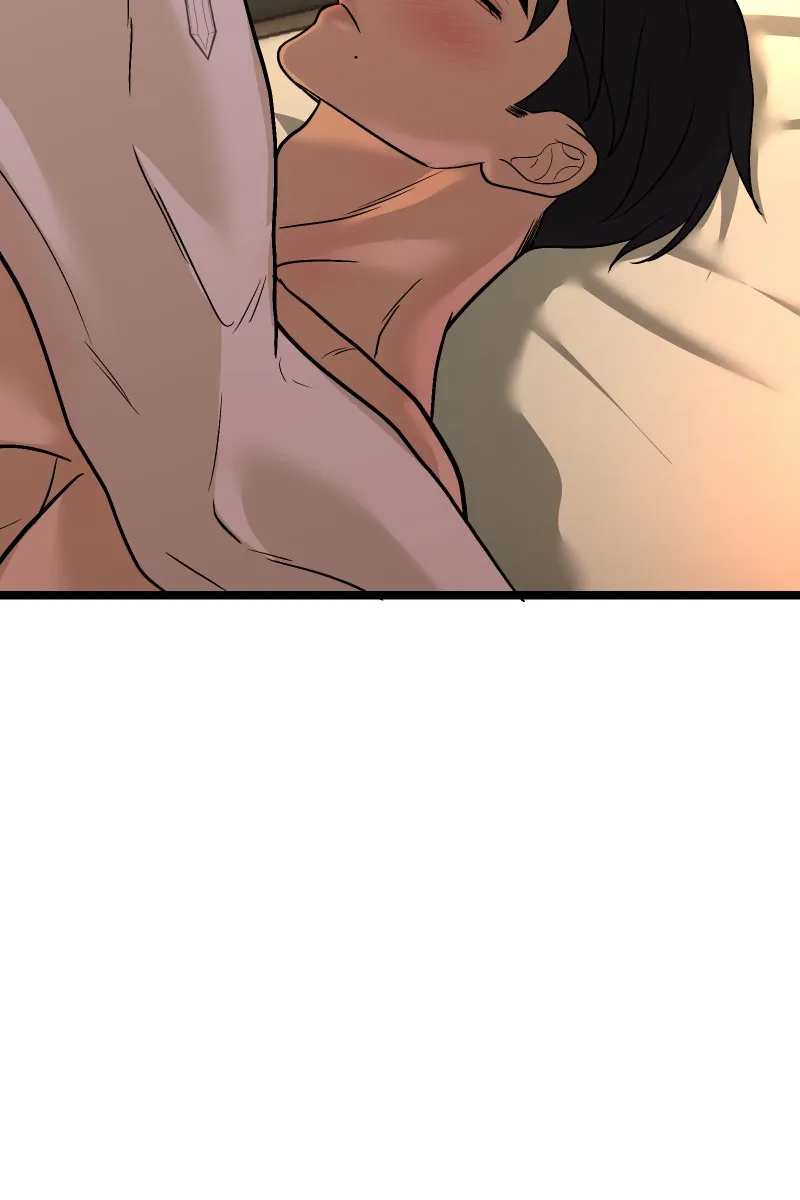 Read Chocolate Snow chapter 20 image 59 on Lezhin
