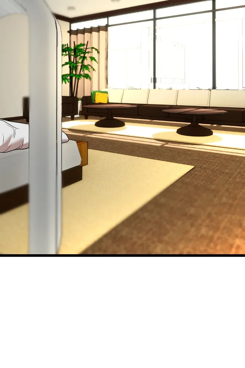 Read Chocolate Snow chapter 20 image 61 on Lezhin