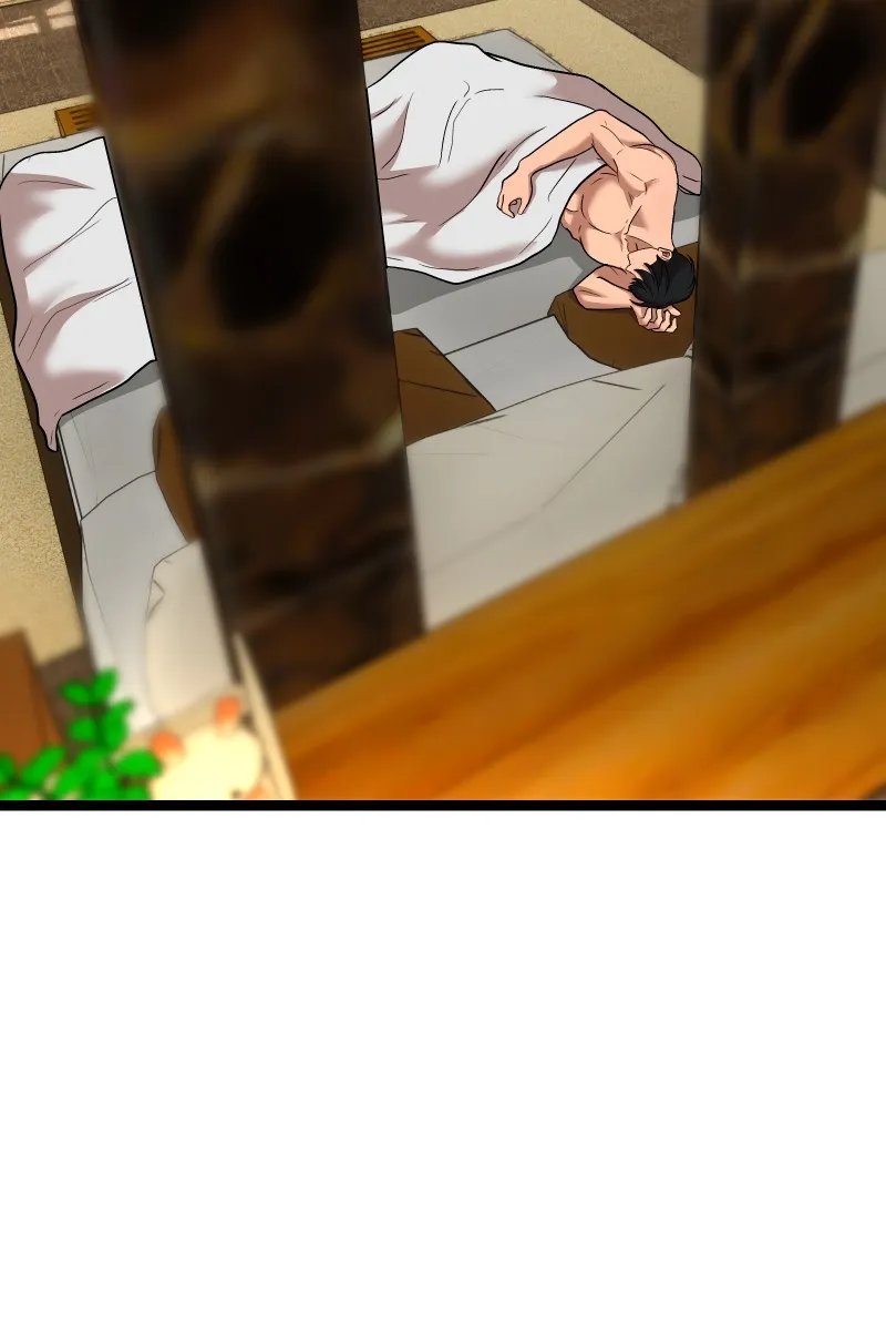 Read Chocolate Snow chapter 20 image 63 on Lezhin