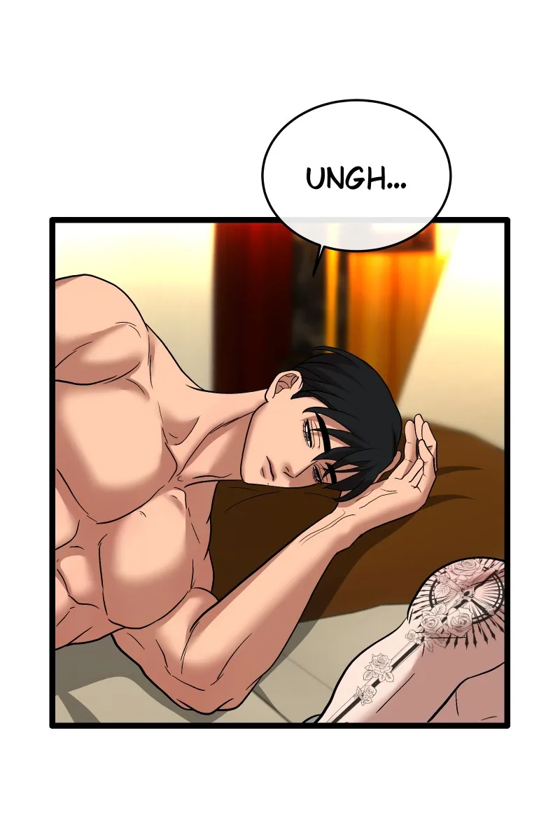 Read Chocolate Snow chapter 20 image 64 on Lezhin
