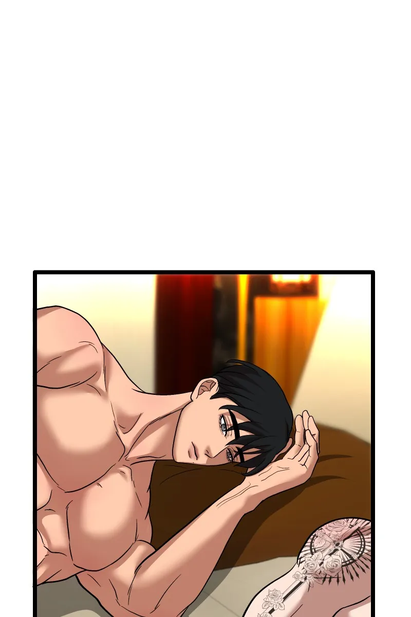 Read Chocolate Snow chapter 20 image 65 on Lezhin