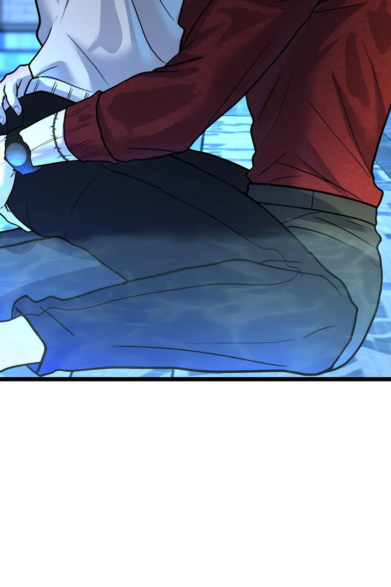 Read Chocolate Snow chapter 20 image 7 on Lezhin