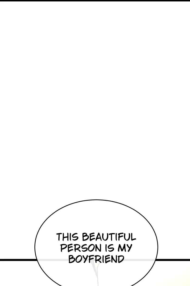 Read Chocolate Snow chapter 20 image 74 on Lezhin