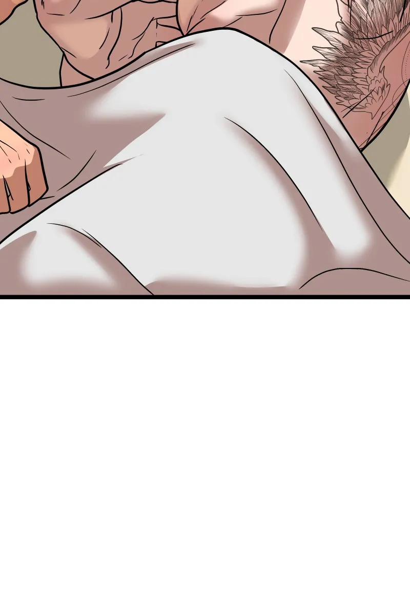 Read Chocolate Snow chapter 20 image 76 on Lezhin