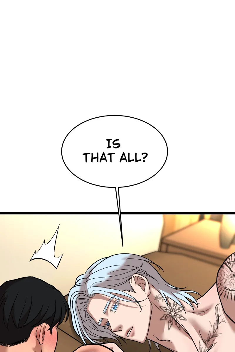 Read Chocolate Snow chapter 20 image 77 on Lezhin