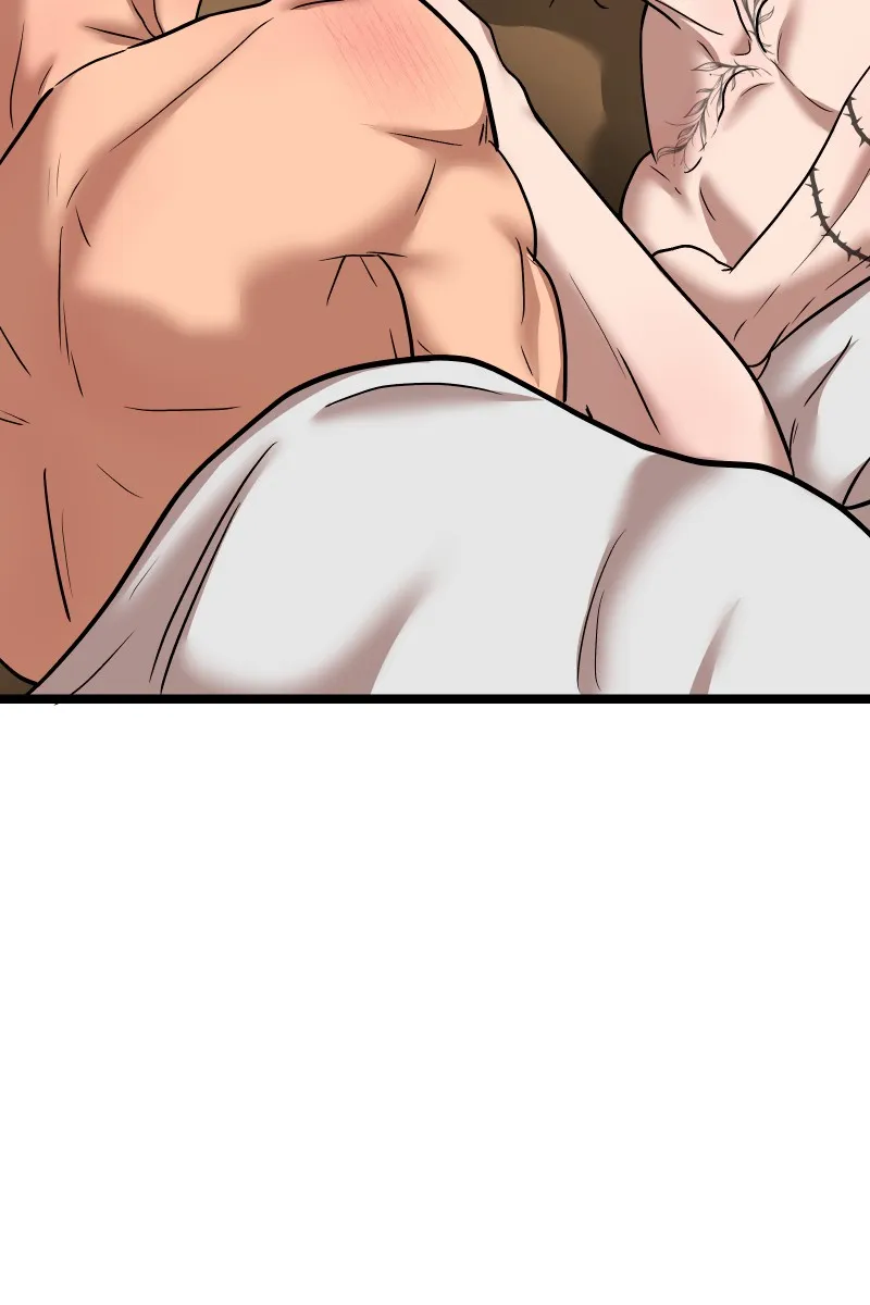 Read Chocolate Snow chapter 20 image 78 on Lezhin