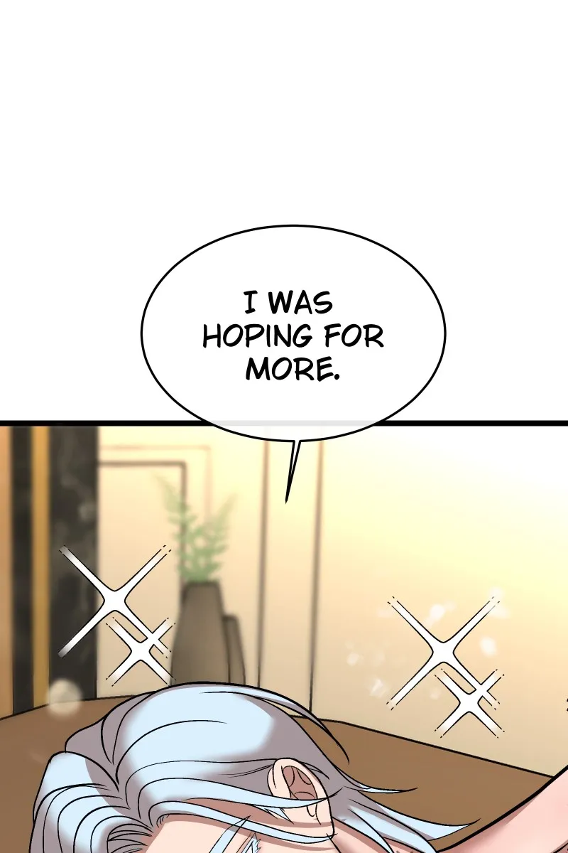 Read Chocolate Snow chapter 20 image 79 on Lezhin