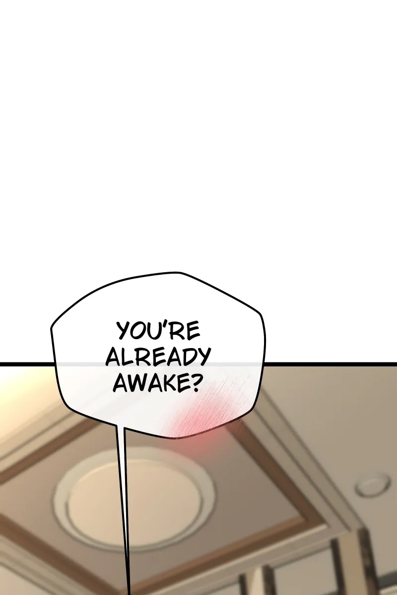 Read Chocolate Snow chapter 20 image 81 on Lezhin