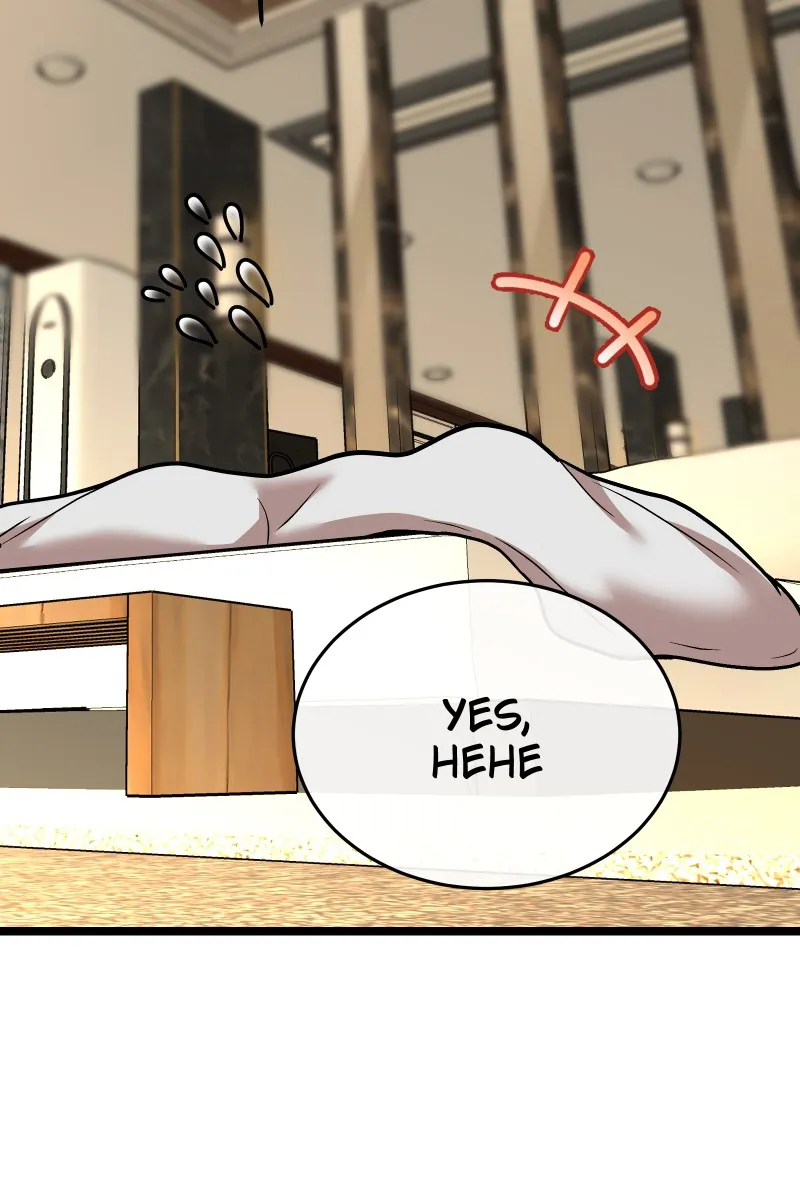 Read Chocolate Snow chapter 20 image 82 on Lezhin