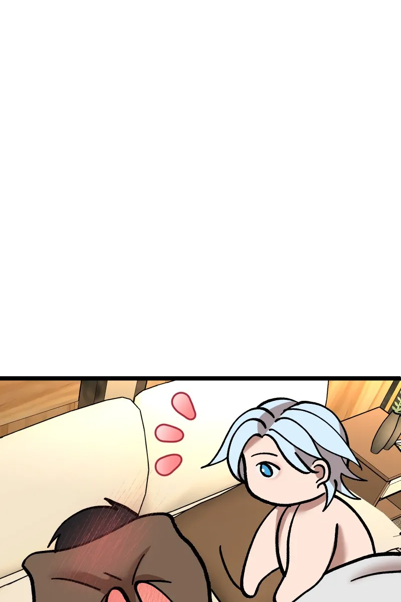 Read Chocolate Snow chapter 20 image 83 on Lezhin