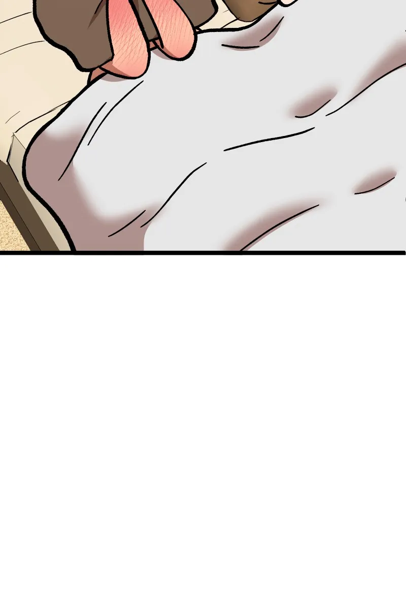 Read Chocolate Snow chapter 20 image 84 on Lezhin