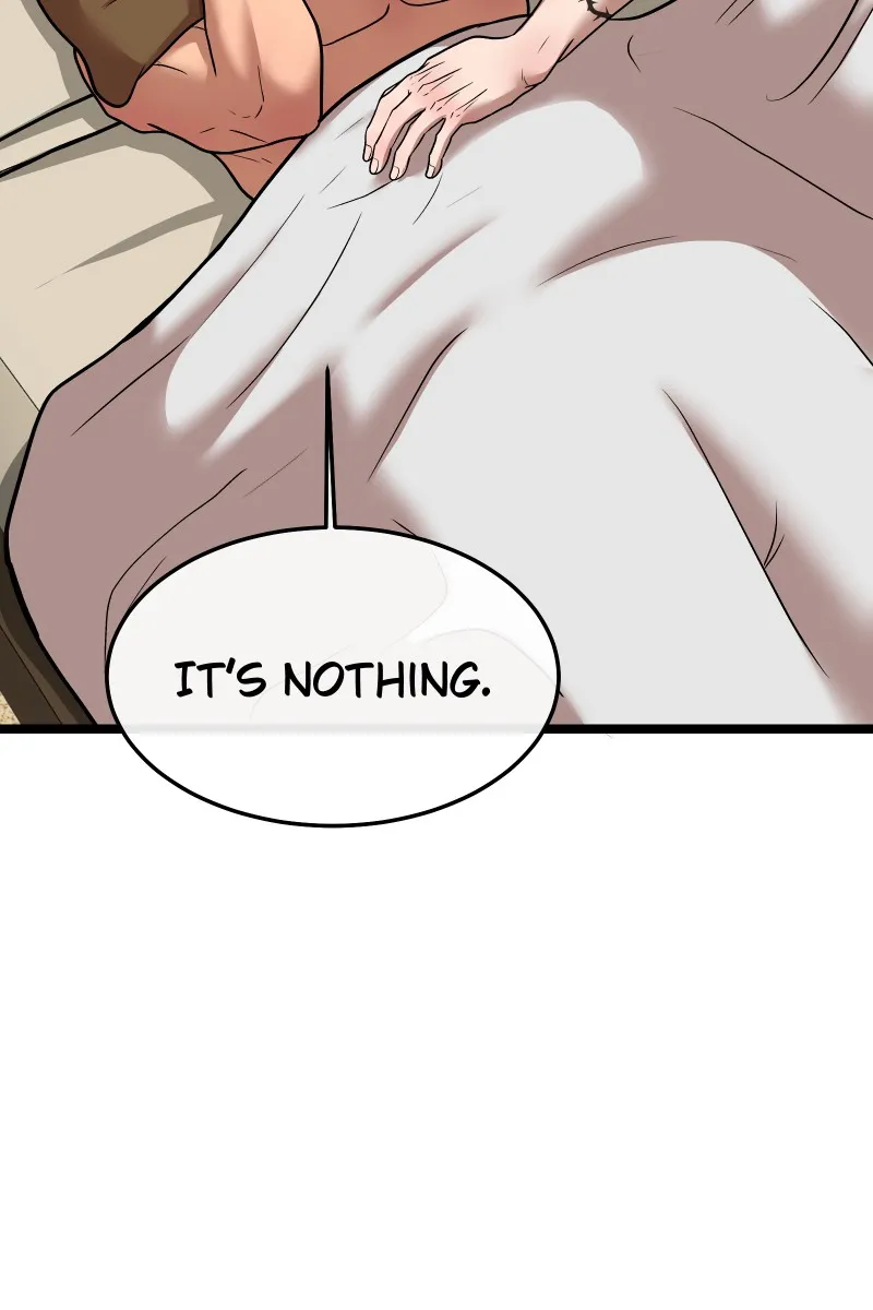 Read Chocolate Snow chapter 20 image 86 on Lezhin