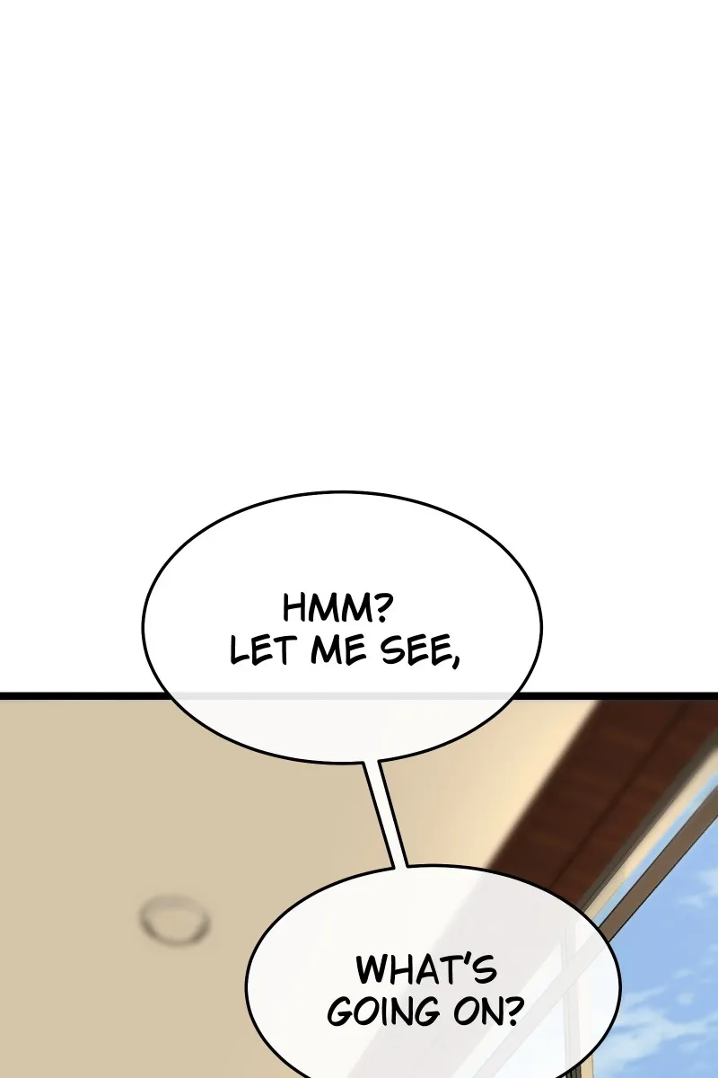Read Chocolate Snow chapter 20 image 87 on Lezhin