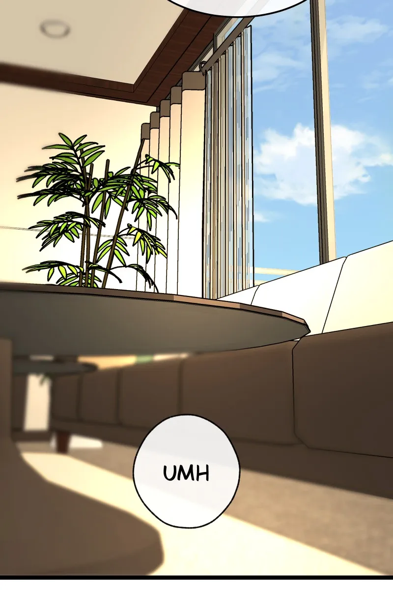 Read Chocolate Snow chapter 20 image 88 on Lezhin