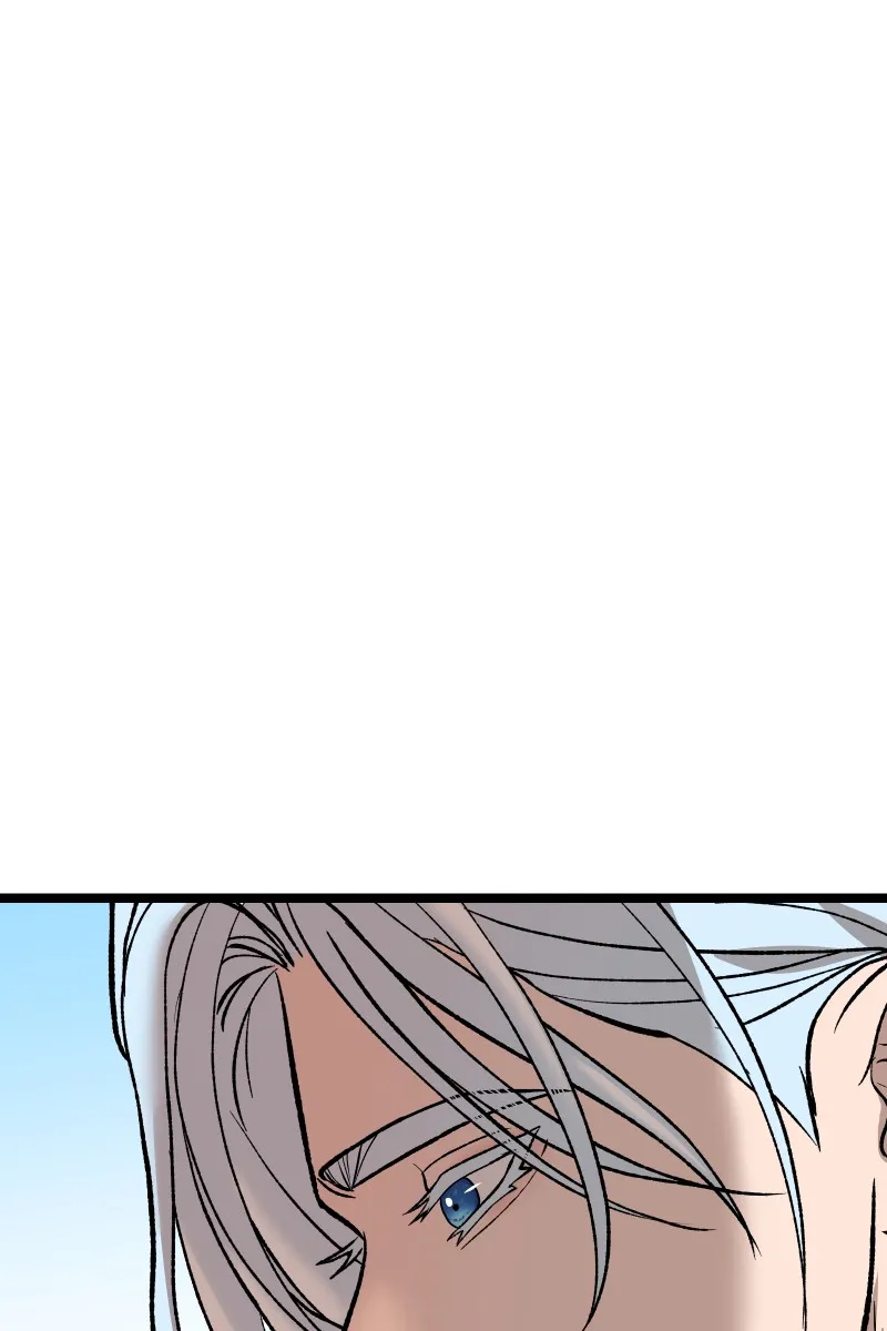 Read Chocolate Snow chapter 20 image 89 on Lezhin
