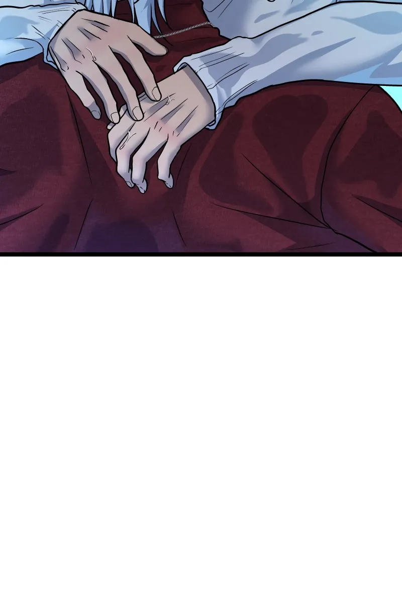 Read Chocolate Snow chapter 20 image 9 on Lezhin