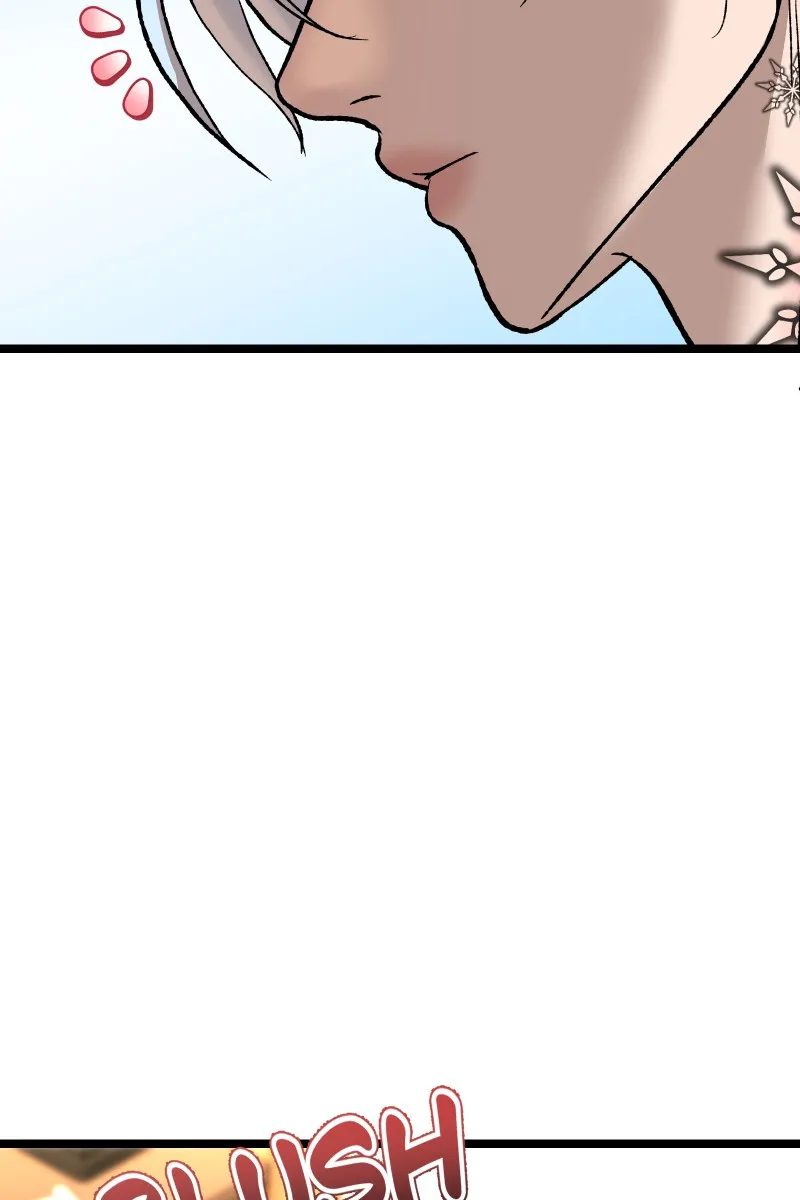 Read Chocolate Snow chapter 20 image 90 on Lezhin