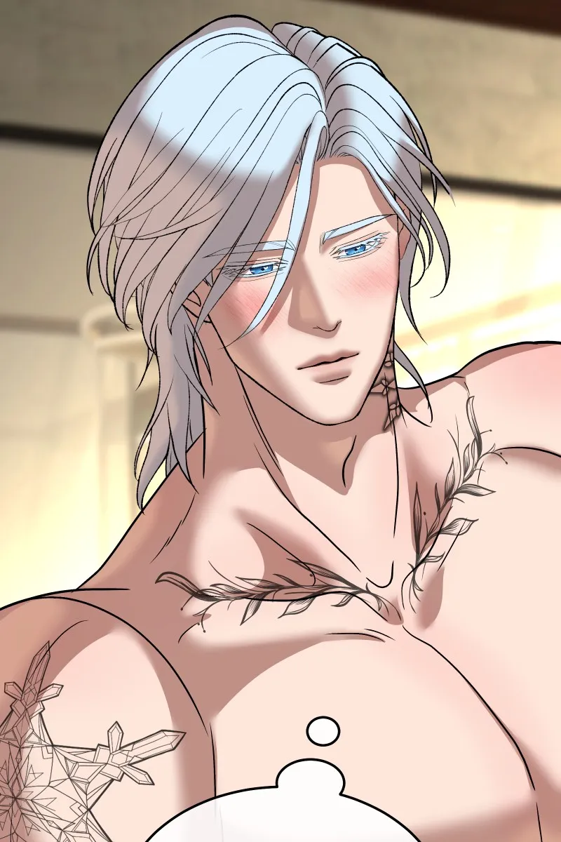 Read Chocolate Snow chapter 20 image 93 on Lezhin