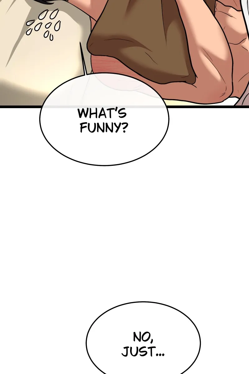 Read Chocolate Snow chapter 20 image 96 on Lezhin