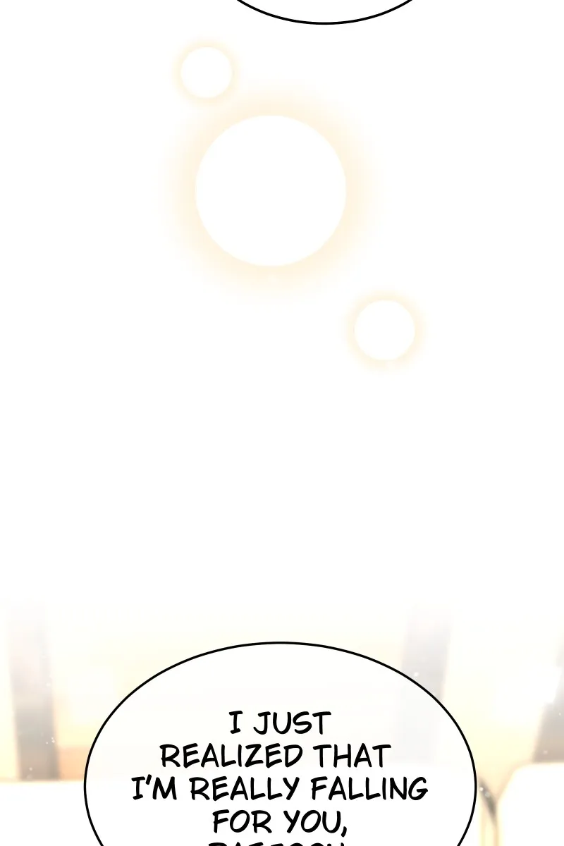 Read Chocolate Snow chapter 20 image 97 on Lezhin