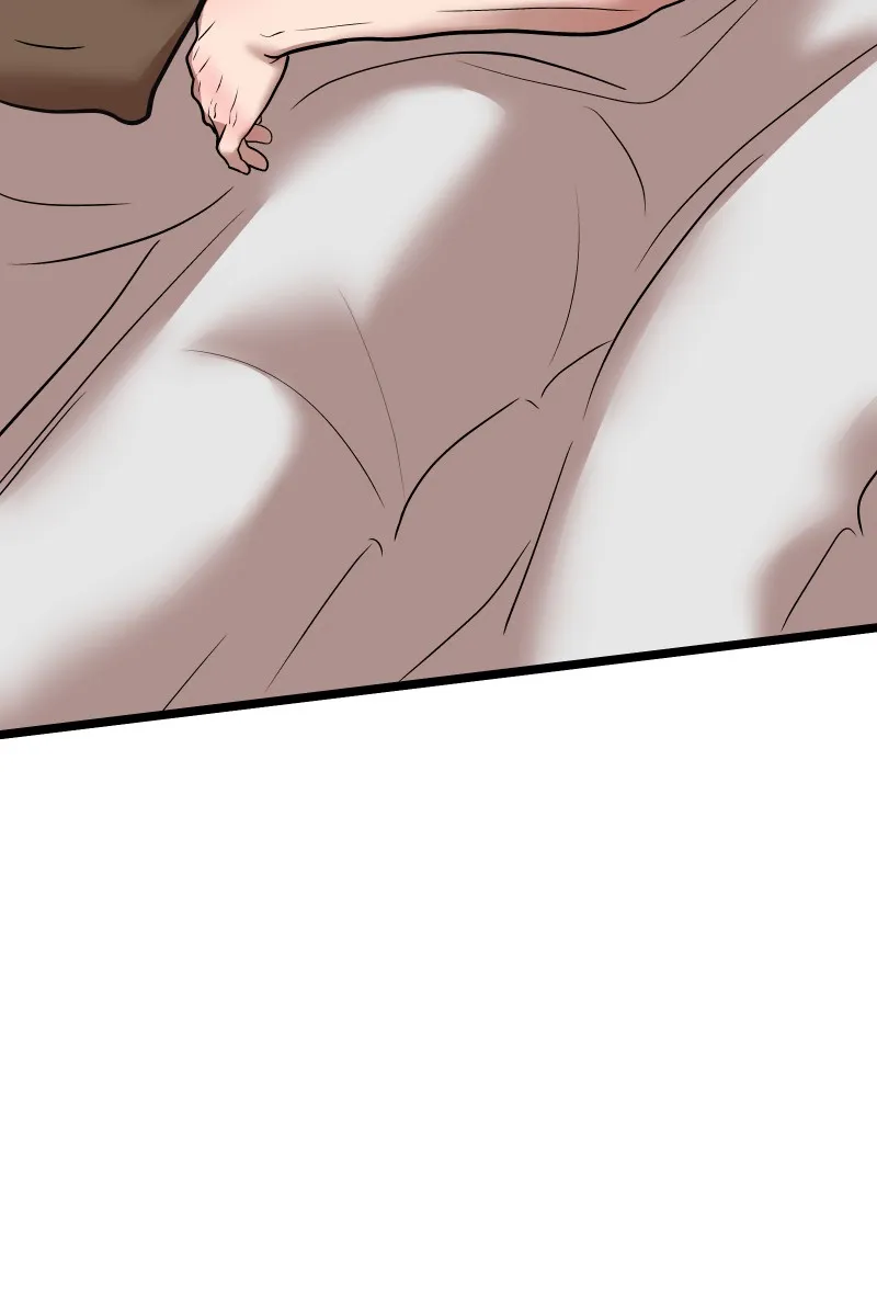 Read Chocolate Snow chapter 20 image 99 on Lezhin