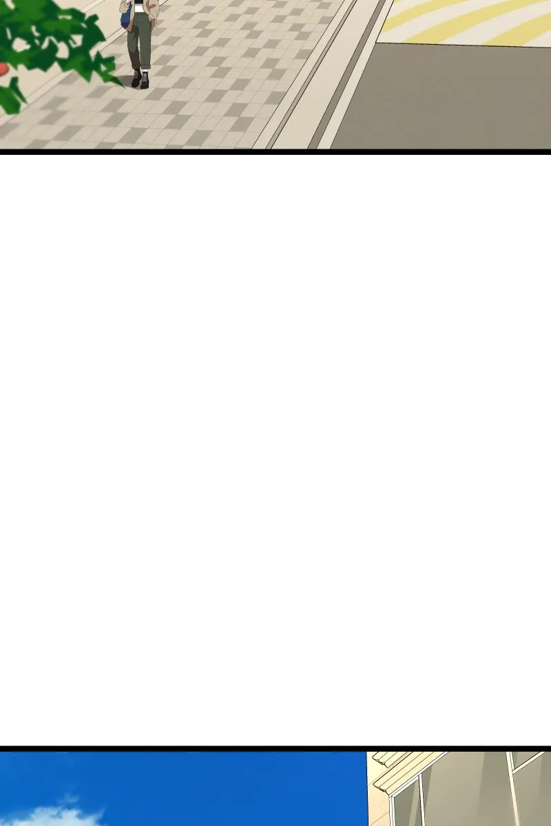 Read Chocolate Snow chapter 21 image 1 on Lezhin