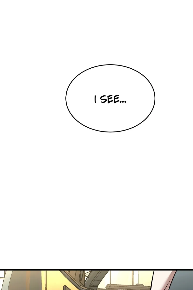 Read Chocolate Snow chapter 21 image 10 on Lezhin