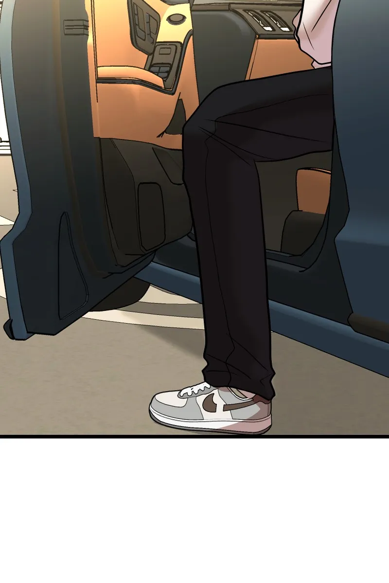 Read Chocolate Snow chapter 21 image 11 on Lezhin