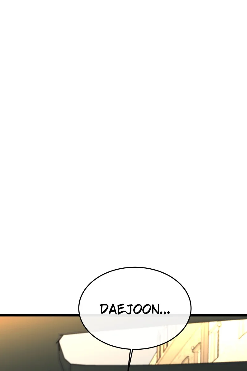 Read Chocolate Snow chapter 21 image 12 on Lezhin