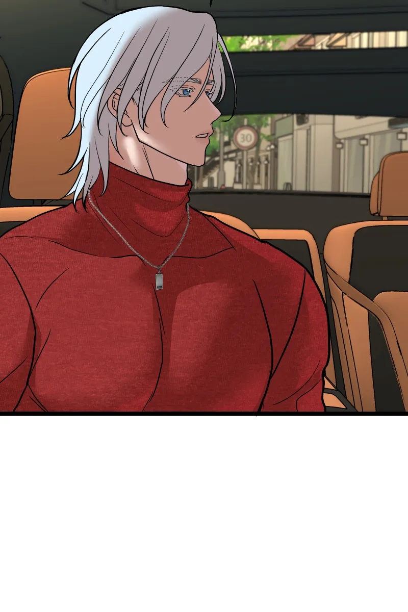 Read Chocolate Snow chapter 21 image 13 on Lezhin