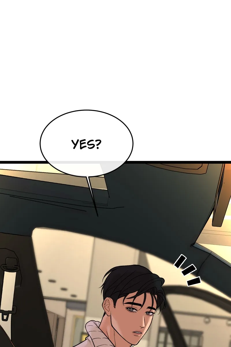 Read Chocolate Snow chapter 21 image 14 on Lezhin
