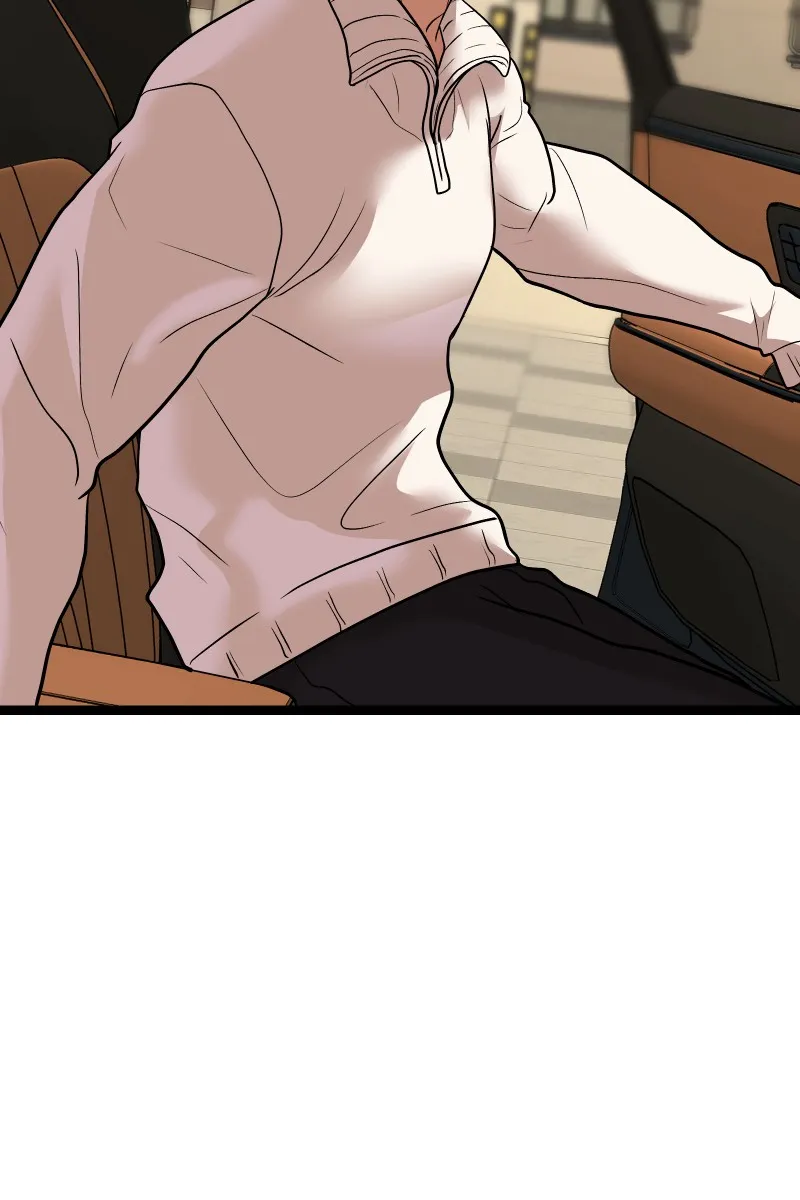 Read Chocolate Snow chapter 21 image 15 on Lezhin