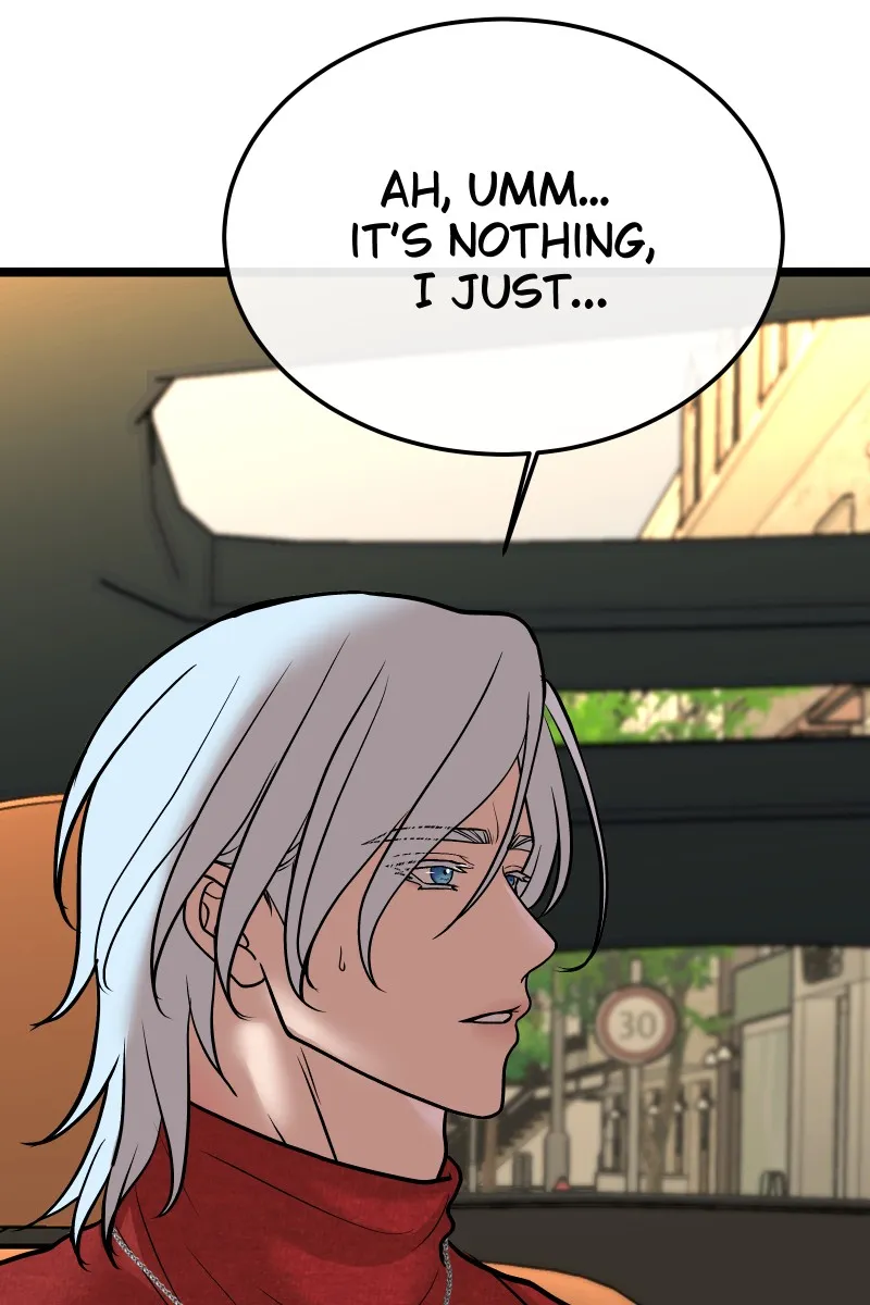 Read Chocolate Snow chapter 21 image 16 on Lezhin