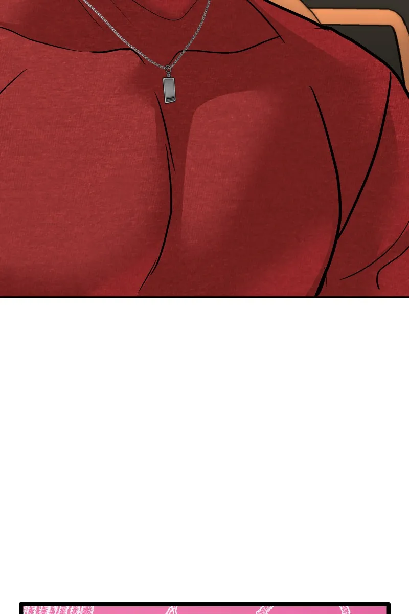 Read Chocolate Snow chapter 21 image 17 on Lezhin