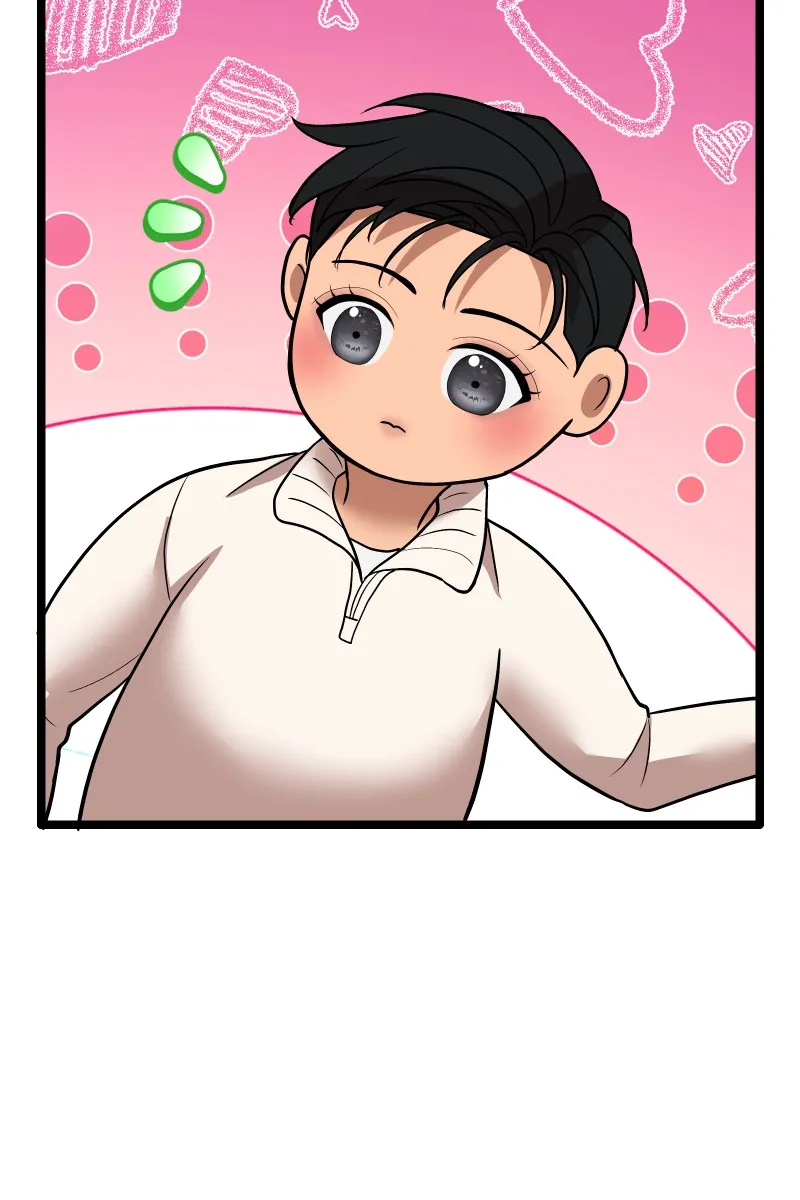 Read Chocolate Snow chapter 21 image 18 on Lezhin