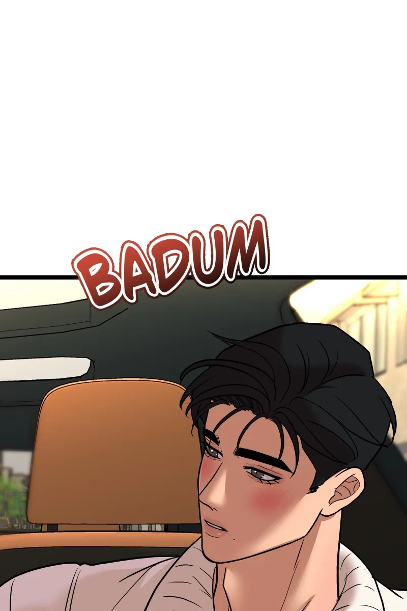 Read Chocolate Snow chapter 21 image 19 on Lezhin