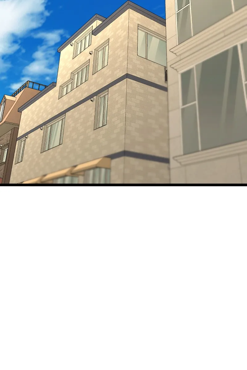 Read Chocolate Snow chapter 21 image 2 on Lezhin