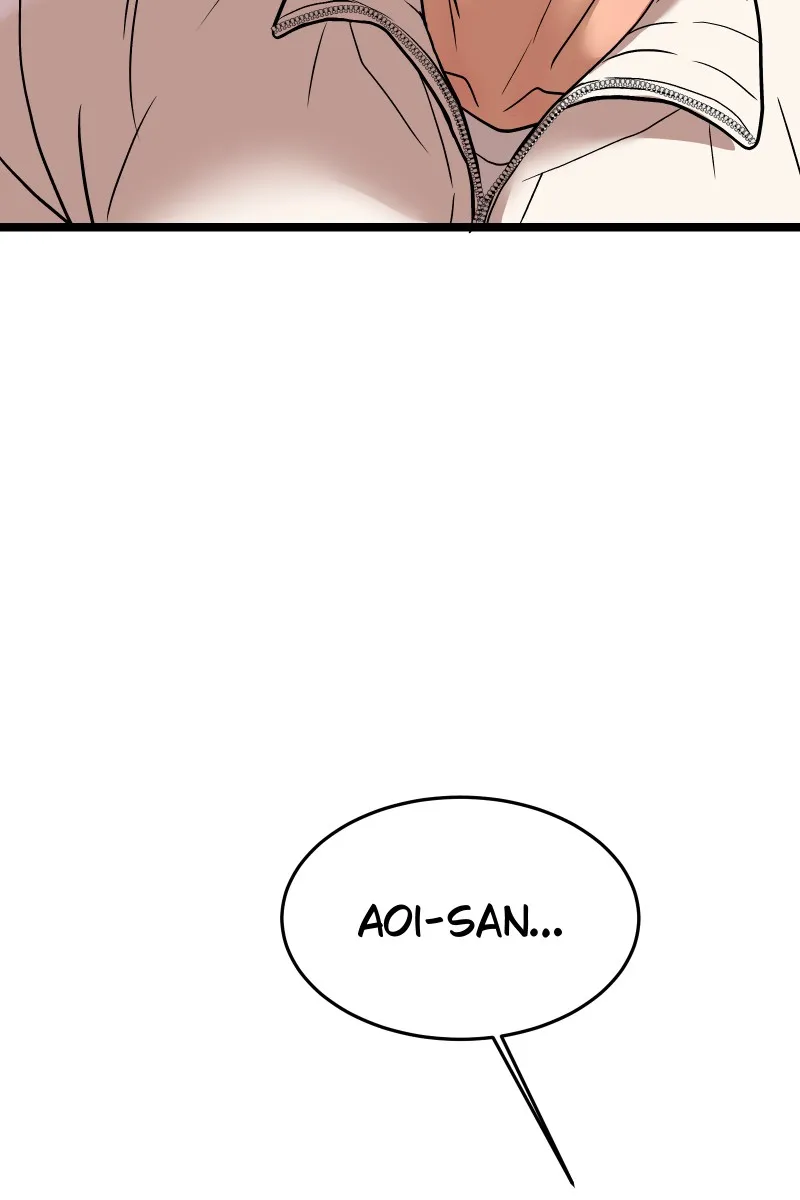 Read Chocolate Snow chapter 21 image 20 on Lezhin