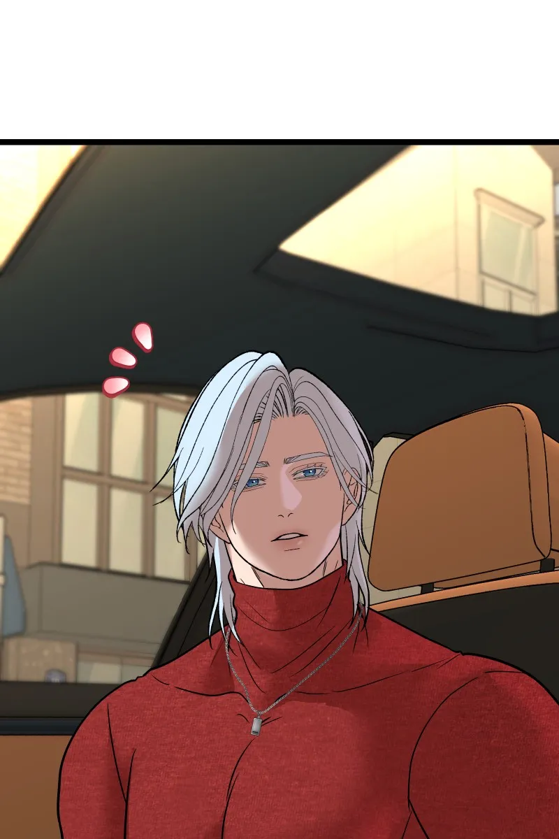 Read Chocolate Snow chapter 21 image 21 on Lezhin