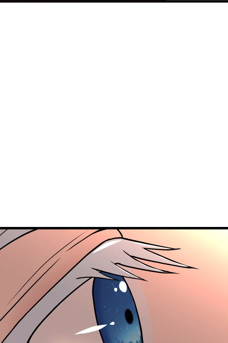 Read Chocolate Snow chapter 21 image 24 on Lezhin