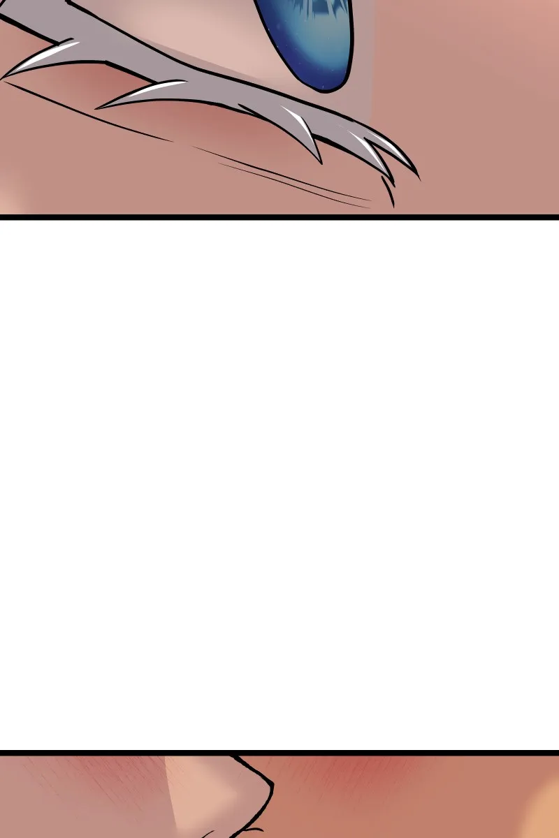 Read Chocolate Snow chapter 21 image 25 on Lezhin