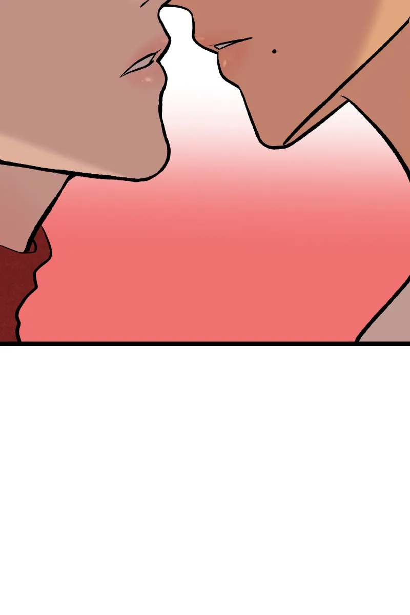 Read Chocolate Snow chapter 21 image 26 on Lezhin