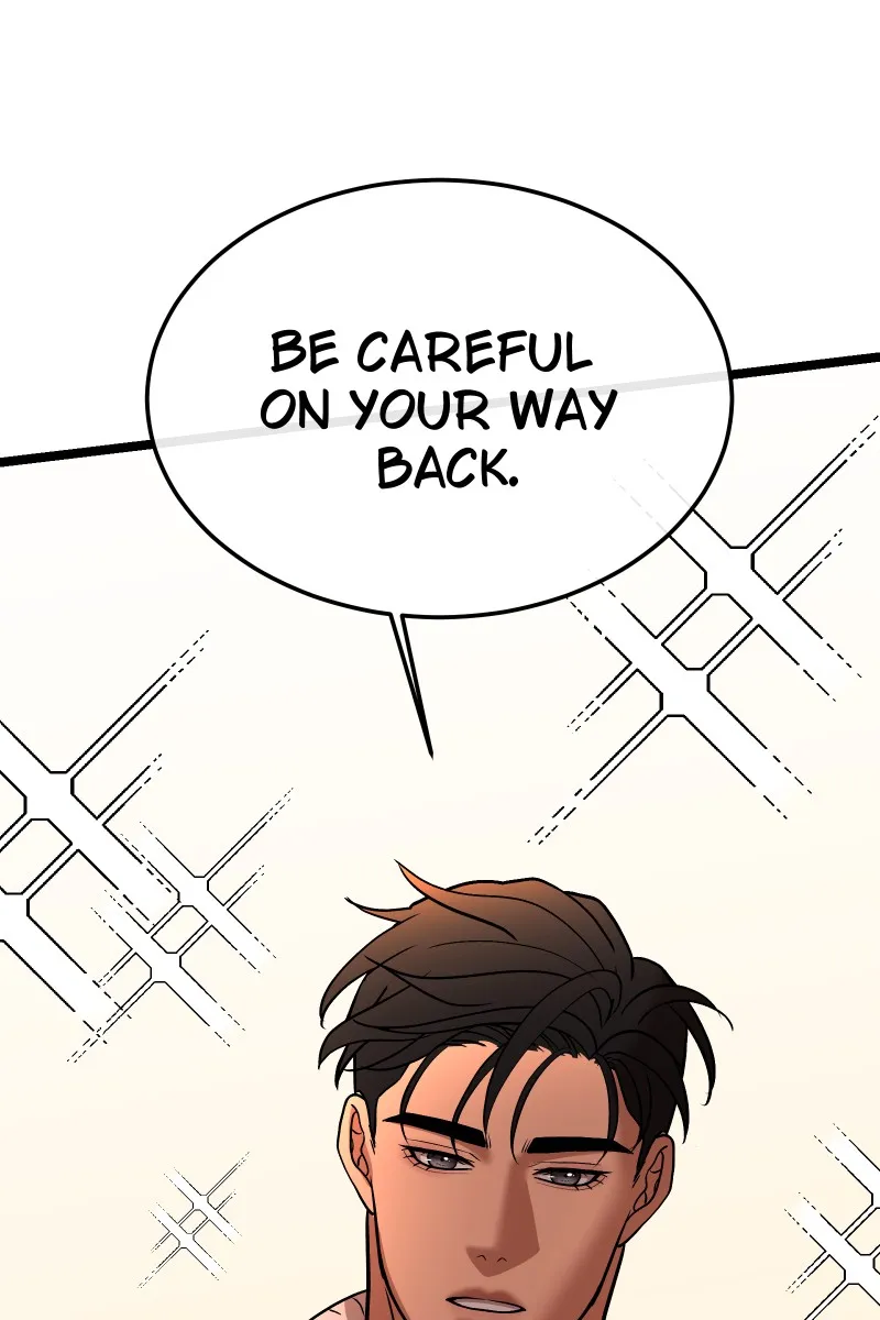 Read Chocolate Snow chapter 21 image 27 on Lezhin